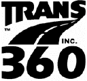 trans360.com