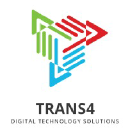 trans4.solutions