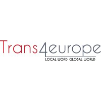 emploi-trans4europe