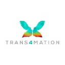 trans4mation.coach