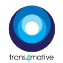Trans4mative Advisors