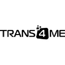 trans4me.com.au