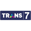 trans7.co.id
