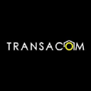 transacom.com