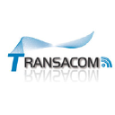Transacom