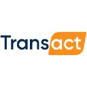transact.com