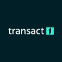 transact1.com