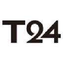 transact24.com