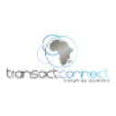 transactconnect.co.za