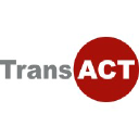 transactglobal.com