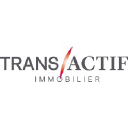 transactif-immobilier.fr