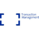transaction-management.de