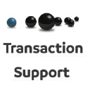transaction-support.co.uk