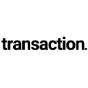 transaction.agency