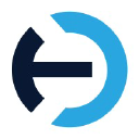 Transaction Cloud