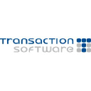 Transbase Logo