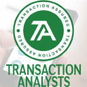transactionanalysts.com