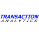 transactionanalytics.com