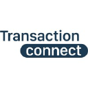 transactionconnect.com