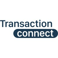emploi-transaction-connect