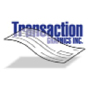transactiongraphics.com