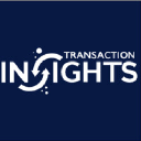 transactioninsights.com