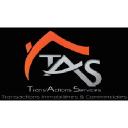 TRANS'ACTIONS SERVICES