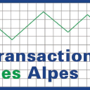 TRANSACTIONS DES ALPES