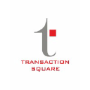 transactionsquare.in