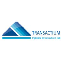 transactium.fr