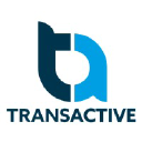 transactiveltd.com