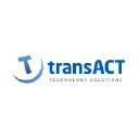 transACT Technology Solutions in Elioplus