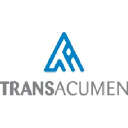 transacumen.com