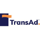 transad.co.uk