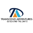 transadventures.com