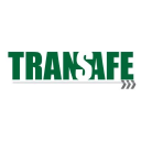 transafe-inc.com