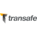 transafe.com.au