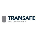 transafe.info