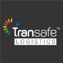 transafelogistics.co.uk