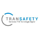 Transafety Ltda