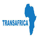 transafricagroup.co.za