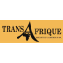transafriquelogistics.com