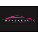 transakauto.com