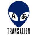 transalien.com