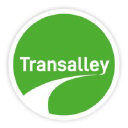 transalley.com