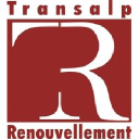 transalp-renouvellement.fr