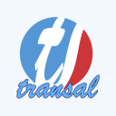 transaltransportes.com.br