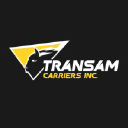 Transam Carriers