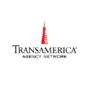 transamericaagencynetwork.com