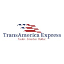 transamericaexp.com